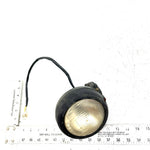 98-02 Suzuki Quadrunner 500 LTF500F 4x4 OEM Front Headlight 35100-09F20-999 AS37