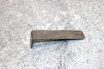 2006 Polaris Sportsman 500 Oem Passenger Plate Grip 5249846 AP186