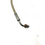20-24 CF-Moto CFORCE 600 OEM Mid Brake Line 9DS#-081040-6000 AC0