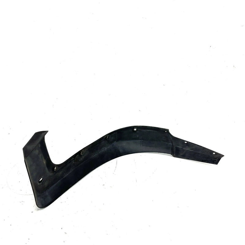 04-06 Polaris Sportsman 90 OEM Rear Left Mud Flap 0451168-070 AP209