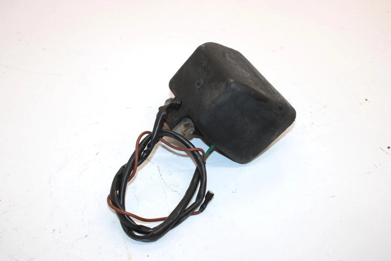 96 Polaris Magnum  4x4 Oem Headlight 4023067 AP56