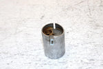 1996 Polaris Xplorer 300 Oem Carburetor Slide #2.0 3130420 AP93