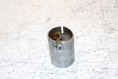 1996 Polaris Xplorer 300 Oem Carburetor Slide #2.0 3130420 AP93