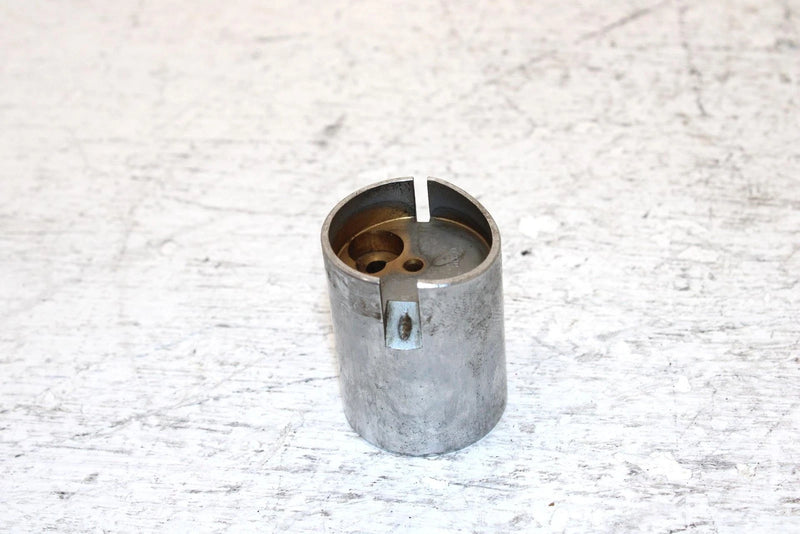 1996 Polaris Xplorer 300 Oem Carburetor Slide #2.0 3130420 AP93