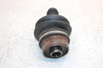 1997 Suzuki King Quad 300 4x4 Oem Inner Rear Axle Half 64710-39D00 AS11