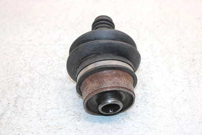1997 Suzuki King Quad 300 4x4 Oem Inner Rear Axle Half 64710-39D00 AS11