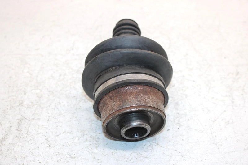 1997 Suzuki King Quad 300 4x4 Oem Inner Rear Axle Half 64710-39D00 AS11