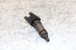 1999 Polaris Sportsman 500 Oem Shift Shaft Set 3233434 AP24