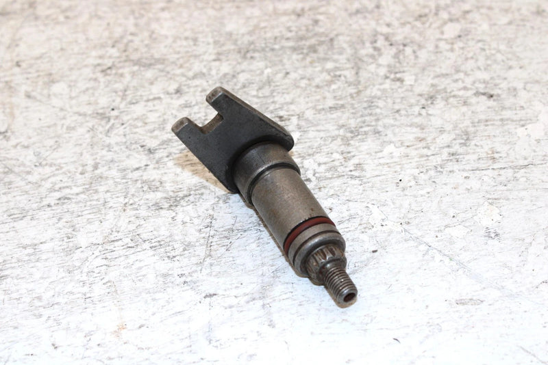 1999 Polaris Sportsman 500 Oem Shift Shaft Set 3233434 AP24