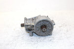 1999 Polaris Sportsman 500 Oem Front Gearcase 1341323 AP24