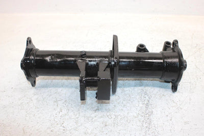 2002 Honda Foreman Rubicon 500 Oem Right Axle Housing 52210-HN2-000 AH53