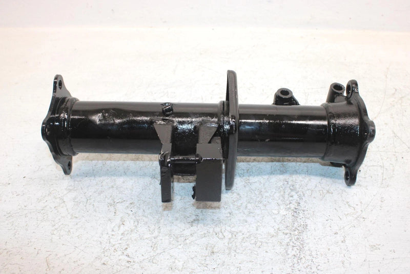 2002 Honda Foreman Rubicon 500 Oem Right Axle Housing 52210-HN2-000 AH53