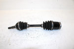1999 Arctic Cat 300 Oem Front Right Driveshaft 1502-440 AA12