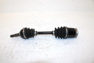 1999 Arctic Cat 300 Oem Front Right Driveshaft 1502-440 AA12