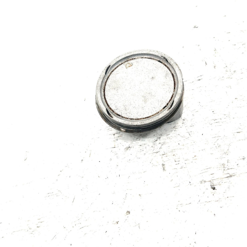 2016 Polaris Sportsman SP 850 OEM Piston 34mm 2204958 AP239