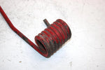 88 Polaris Sks 650 Oem Left Rear Spring 7041119 SP57
