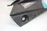 06 Can-am Outlander 400 Oem Front Cover AB0