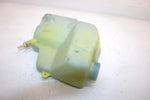 99 Arctic Cat Jag 440 Deluxe Oem Oil Tank 0670-925 SA72