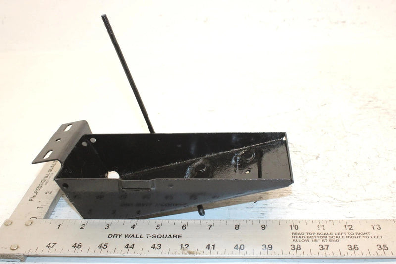 1995 Arctic Cat Pantera Oem Battery Tray 0745-055 SA17