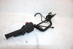 2002 Arctic Cat Z 570 Oem Handlebar Assembly 0609-494 0705-360 SA20