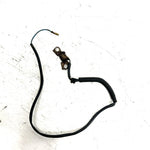 84-87 Suzuki Quadrunner 185 LT185 2x4 OEM Pickup Coil 32160-24310 AS39
