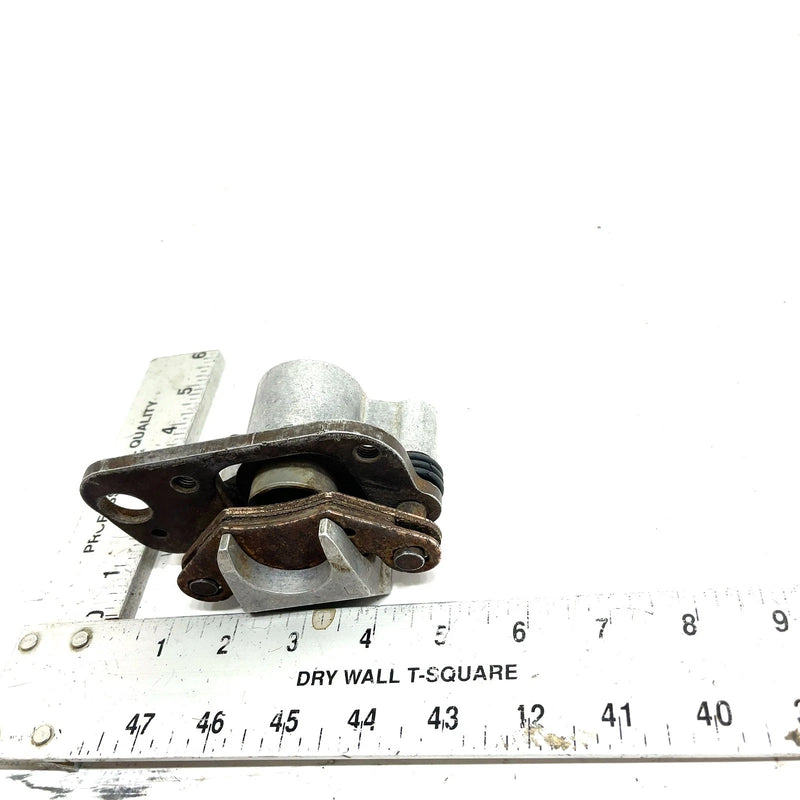 01-02 Polaris Magnum 325 4X4 OEM Left Front Brake Caliper 1910547 AP202