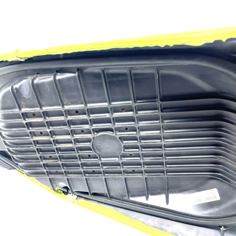 2004 Sea-Doo RXP Supercharged OEM Seat 269000741 JS59
