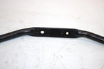2005 Bombardier Rally 175 Oem Front Rack Support Bracket A64336179000 AB8