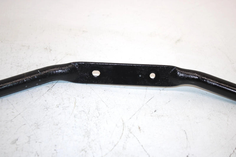 2005 Bombardier Rally 175 Oem Front Rack Support Bracket A64336179000 AB8