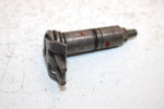 1997 Polaris Magnum 425 Oem Low Range Shift Shaft 3233151 AP166