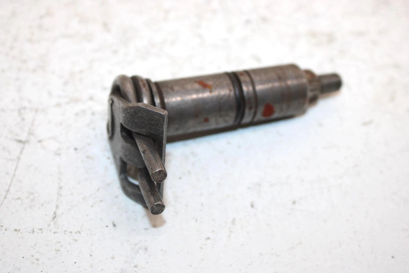 1997 Polaris Magnum 425 Oem Low Range Shift Shaft 3233151 AP166