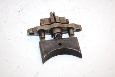 04 Arctic Cat Zr 900 Sno Pro Efi Oem Exhaust Valve 3006-697 SA54