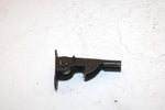 1986 Yamaha  Moto 4 Oem Rear Seat Latch 29U-24776-00-00 AY7