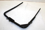 1997 Yamaha Vmax 600 Xtc Oem Steering Gate 8CR-23870-10-00 SY114