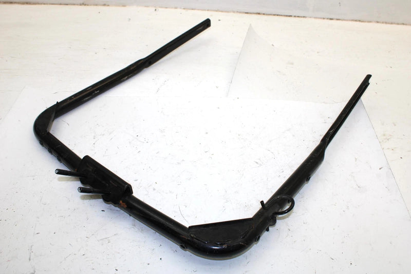1997 Yamaha Vmax 600 Xtc Oem Steering Gate 8CR-23870-10-00 SY114