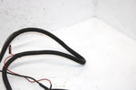 1997 Polaris Classic Oem Main Wire Harness 2460503 2460712 SP42