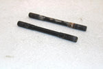 Polaris Oem Engine Crankcase 118mm Stud Bolt (Pair)  5132197 Q1083