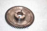 05 Yamaha  Bruin  4wd Hunter  Oem Starter Clutch Gear 5UH-15517-00-00 AY38