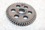 2003 Polaris Magnum 330 Oem 50T Helical Gear 3233764 AP158