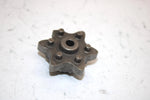 87 Kawasaki Bayou 185 Klf185a Oem Gear Shift Drum Cam Star 13091-1434 AK13