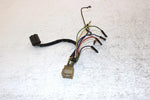 1996 Polaris Xplorer 400l Oem Upper Harness Set 2460540 AP26