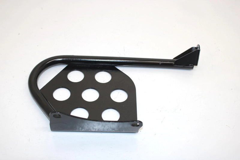 96 Yamaha  Timberwolf 250 2wd Oem Right Foot Plate 4BD-27446-10-00 AY45