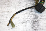 1997 Yamaha Venture Tr Oem Headlight Cable 8BK-84359-10-00 SY15