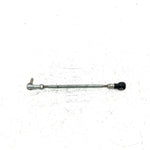 1997 Polaris Xplorer 500 OEM Steering Tie Rod 2201741 AP230