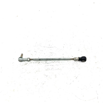 1997 Polaris Xplorer 500 OEM Steering Tie Rod 2201741 AP230