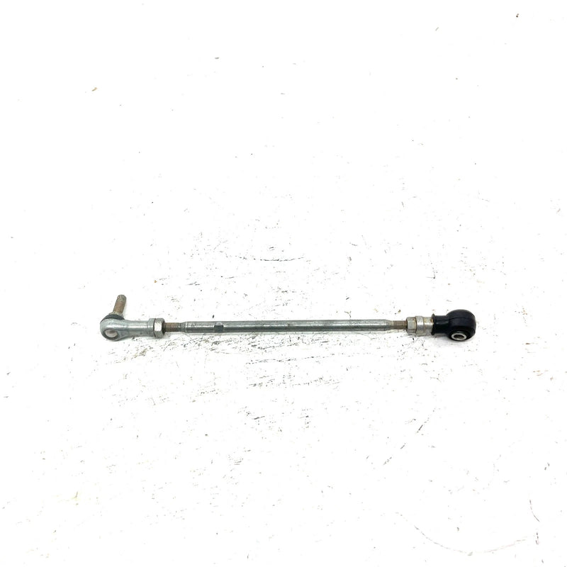 1997 Polaris Xplorer 500 OEM Steering Tie Rod 2201741 AP230