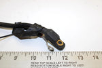 2006 Yamaha Nytro Oem Minus Lead Wire 8ES-82116-00-00 Q2409