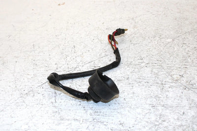 2000 Kawasaki Prairie 300 Oem Headlight Wire Harness 21150-1060 AK31.1