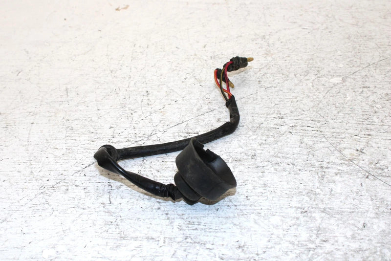 2000 Kawasaki Prairie 300 Oem Headlight Wire Harness 21150-1060 AK31.1