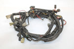 1995 Arctic Cat Zr 580 EFI Oem Main Wiring Harness 0686-283 SA112